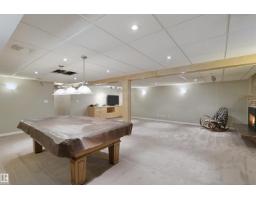 9 Brookwood Pl, Spruce Grove, AB T7X1H4 Photo 19