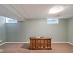 9 Brookwood Pl, Spruce Grove, AB T7X1H4 Photo 22