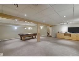 9 Brookwood Pl, Spruce Grove, AB T7X1H4 Photo 23