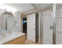 9 Brookwood Pl, Spruce Grove, AB T7X1H4 Photo 24