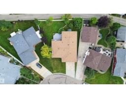 9 Brookwood Pl, Spruce Grove, AB T7X1H4 Photo 26