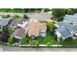 9 Brookwood Pl, Spruce Grove, AB T7X1H4 Photo 27