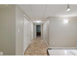 9 Brookwood Pl, Spruce Grove, AB T7X1H4 Photo 28