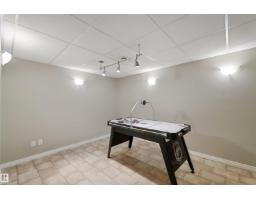 9 Brookwood Pl, Spruce Grove, AB T7X1H4 Photo 29