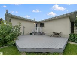 9 Brookwood Pl, Spruce Grove, AB T7X1H4 Photo 30