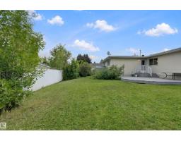 9 Brookwood Pl, Spruce Grove, AB T7X1H4 Photo 32