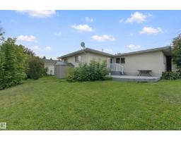 9 Brookwood Pl, Spruce Grove, AB T7X1H4 Photo 33