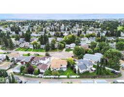 9 Brookwood Pl, Spruce Grove, AB T7X1H4 Photo 34