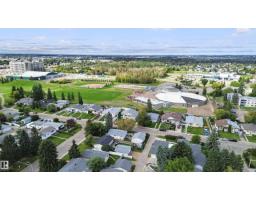 9 Brookwood Pl, Spruce Grove, AB T7X1H4 Photo 35