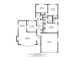 9 Brookwood Pl, Spruce Grove, AB T7X1H4 Photo 36
