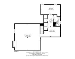 9 Brookwood Pl, Spruce Grove, AB T7X1H4 Photo 37
