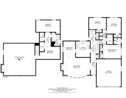 9 Brookwood Pl, Spruce Grove, AB T7X1H4 Photo 38