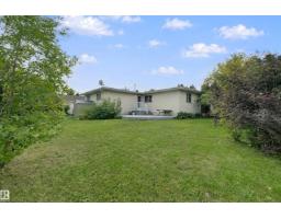 9 Brookwood Pl, Spruce Grove, AB T7X1H4 Photo 40