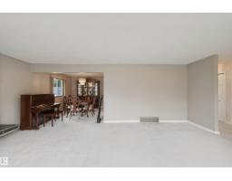 Bedroom 2 - 9 Brookwood Pl, Spruce Grove, AB T7X1H4 Photo 6