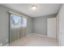 9 Brookwood Pl, Spruce Grove, AB T7X1H4 Photo 48