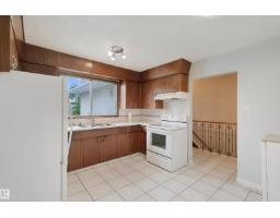 Bedroom 4 - 9 Brookwood Pl, Spruce Grove, AB T7X1H4 Photo 8