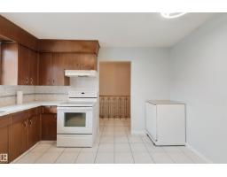 Recreation room - 9 Brookwood Pl, Spruce Grove, AB T7X1H4 Photo 9