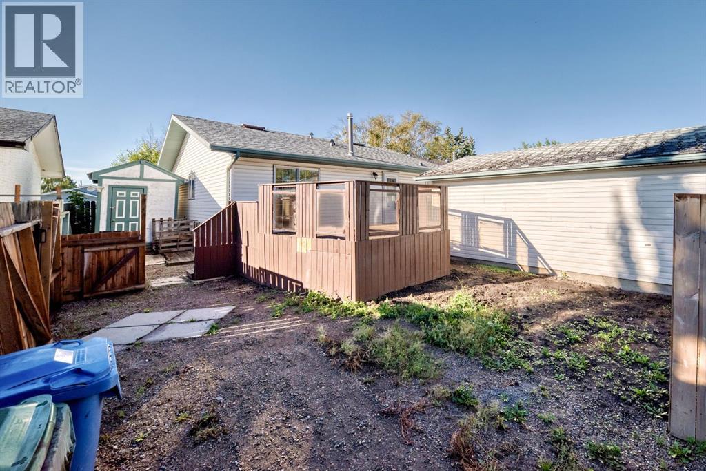 16 Dovely Way SE - 37