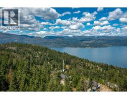 9265 Kokanee Road, Vernon, BC V1H1K4 Photo 37