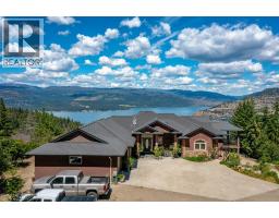 9265 Kokanee Road, Vernon, BC V1H1K4 Photo 36