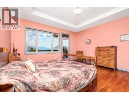 9265 Kokanee Road, Vernon, BC V1H1K4 Photo 26