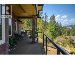 Other - 9265 Kokanee Road, Vernon, BC V1H1K4 Photo 15