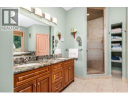 9265 Kokanee Road, Vernon, BC V1H1K4 Photo 27