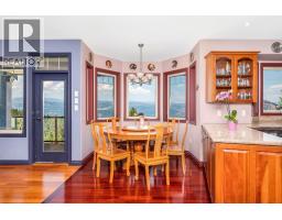Office - 9265 Kokanee Road, Vernon, BC V1H1K4 Photo 12