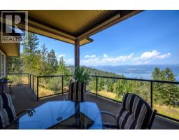 Laundry room - 9265 Kokanee Road, Vernon, BC V1H1K4 Photo 14