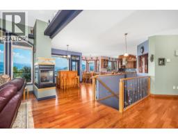 Other - 9265 Kokanee Road, Vernon, BC V1H1K4 Photo 21