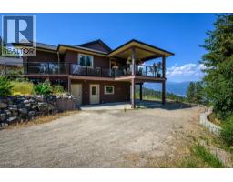 9265 Kokanee Road, Vernon, BC V1H1K4 Photo 40