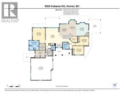 9265 Kokanee Road, Vernon, BC V1H1K4 Photo 50