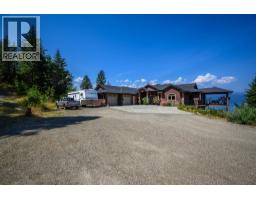9265 Kokanee Road, Vernon, BC V1H1K4 Photo 47
