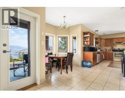 9265 Kokanee Road, Vernon, BC V1H1K4 Photo 42