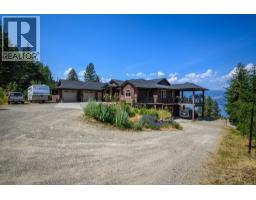 9265 Kokanee Road, Vernon, BC V1H1K4 Photo 39