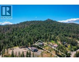 9265 Kokanee Road, Vernon, BC V1H1K4 Photo 38
