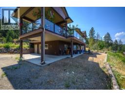 9265 Kokanee Road, Vernon, BC V1H1K4 Photo 45