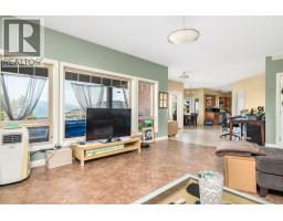 9265 Kokanee Road, Vernon, BC V1H1K4 Photo 41