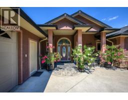 9265 Kokanee Road, Vernon, BC V1H1K4 Photo 35