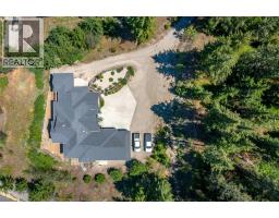 9265 Kokanee Road, Vernon, BC V1H1K4 Photo 48