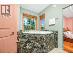 9265 Kokanee Road, Vernon, BC V1H1K4 Photo 28