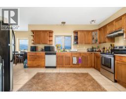 9265 Kokanee Road, Vernon, BC V1H1K4 Photo 43