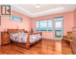 9265 Kokanee Road, Vernon, BC V1H1K4 Photo 25