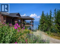 9265 Kokanee Road, Vernon, BC V1H1K4 Photo 46
