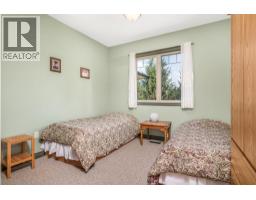 9265 Kokanee Road, Vernon, BC V1H1K4 Photo 29