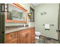 9265 Kokanee Road, Vernon, BC V1H1K4 Photo 33