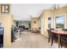 9265 Kokanee Road, Vernon, BC V1H1K4 Photo 44