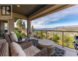 341 663 Denali Court, Kelowna