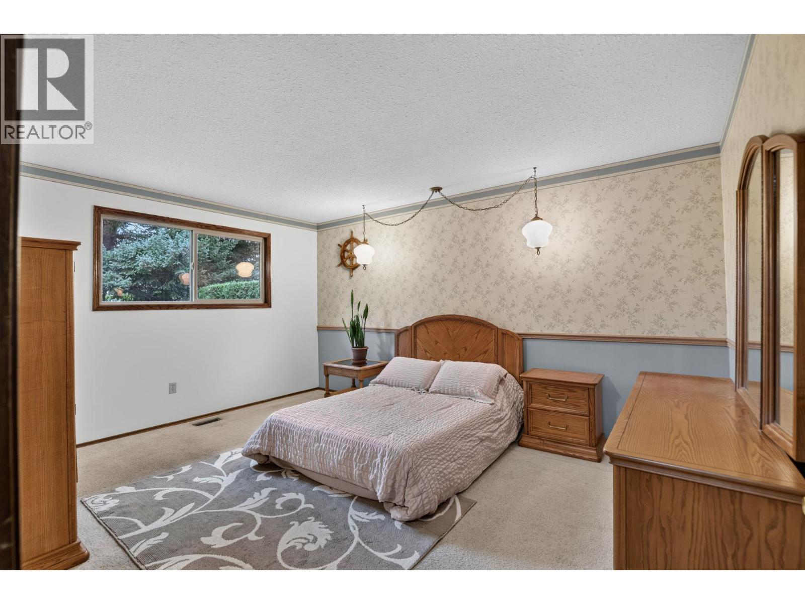 4685 Westridge Drive - 20