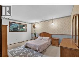 4685 Westridge Drive, Kelowna, BC V1W3A8 Photo 20